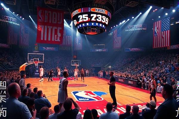 哪里可以回看nba录像,哪里可以回看nba录像视频  哪里可以回看nba录像 第1张