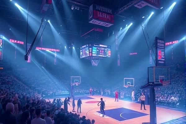 nba录像篮球,nba录像篮球回放  nba录像篮球 第1张