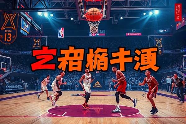 2019nba全明星赛高清录像  第1张