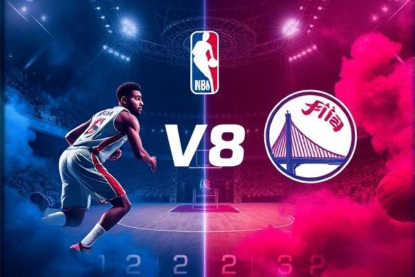 nba2018火箭vs勇士决赛录像,18年火箭vs勇士西决  nba2018火箭vs勇士决赛录像 第1张