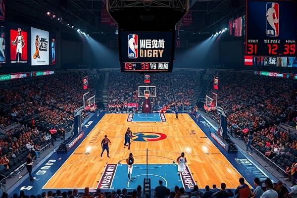 哪里能免费看nba录像,哪里可以看nba免费视频  哪里能免费看nba录像 第1张
