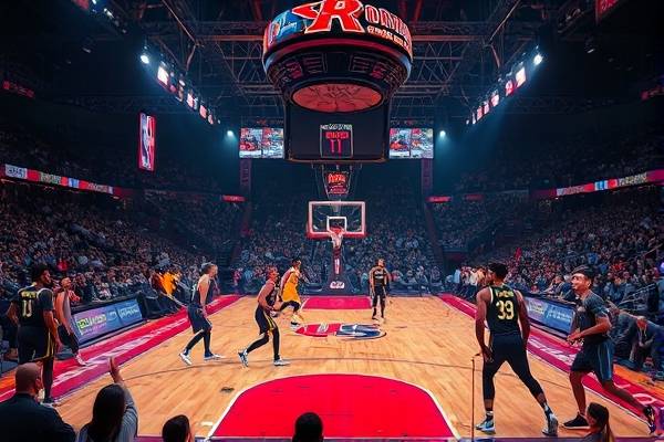 nba骑士vs勇士比赛录像回放,nba骑士对勇士总决赛g7高清  nba骑士vs勇士比赛录像回放 第1张