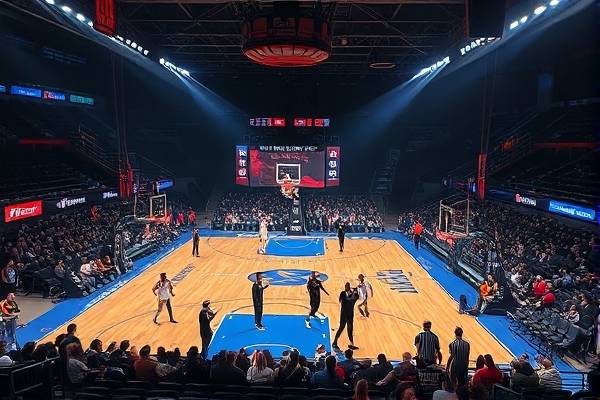 nba录像勇士公牛,勇士公牛回放  nba录像勇士公牛 第1张