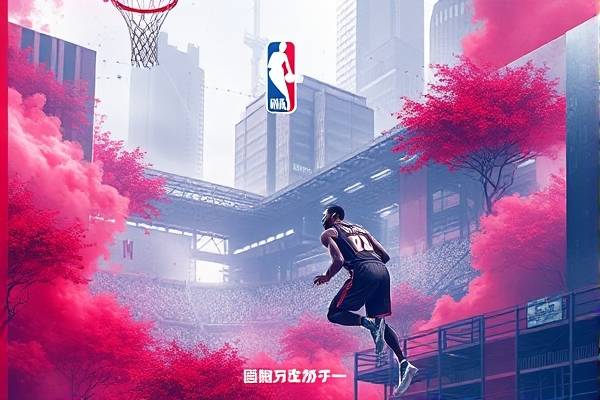 NBA2k22录像3是哪个键,nba2kol2录像进度条  NBA2k22录像3是哪个键 第1张