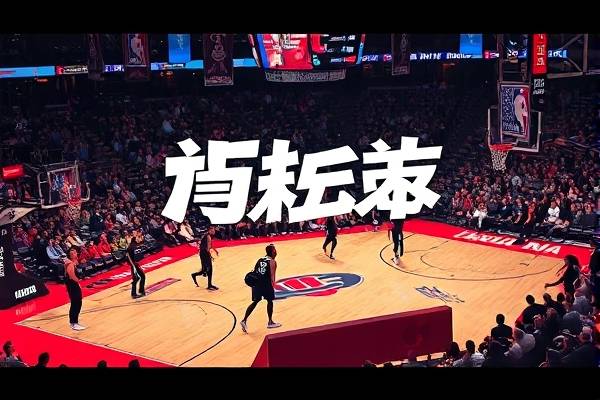 2021nba总决赛全场录像回放像,2021nba总决赛现场  2021nba总决赛全场录像回放像 第1张