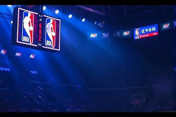 nba录像2018湖人马刺,湖人马刺回看 nba录像2018湖人马刺 第1张 nba录像2018湖人马刺,湖人马刺回看 nba录像2018湖人马刺 第1张