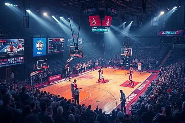 nba退役的视频录像,nba退役球员打的比赛是什么  nba退役的视频录像 第1张