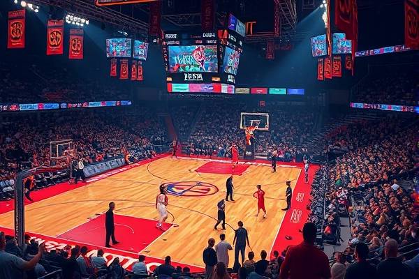 会看nba录像,能看nba录像的网站  会看nba录像 第1张