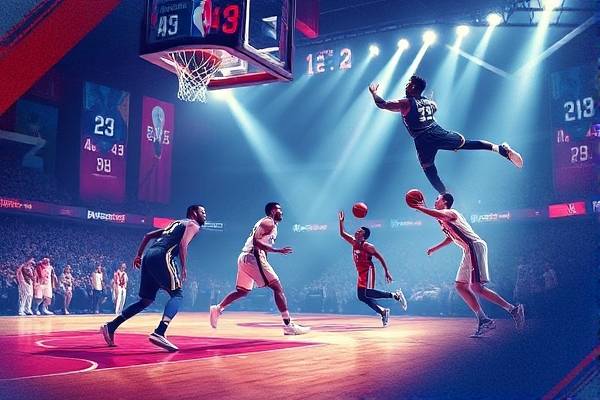 nba17总决赛第四场录像,nba录像2017总决赛第七场  nba17总决赛第四场录像 第1张