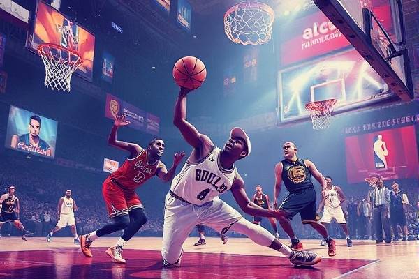 腾讯nba2016录像高清回放,nba录像腾讯全场回放导航  腾讯nba2016录像高清回放 第1张