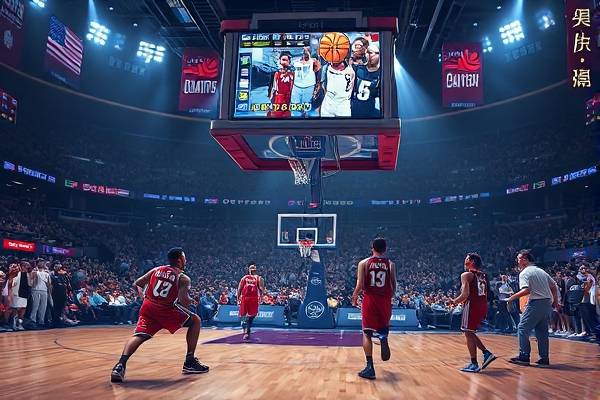 10年nba录像回放,nba2010 10年nba录像回放 第1张 10年nba录像回放,nba2010 10年nba录像回放 第1张