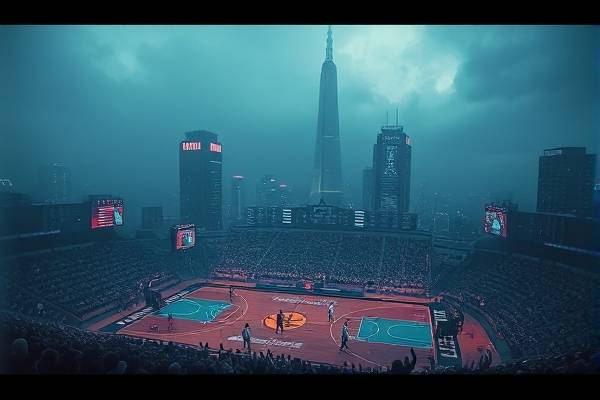 nba录像骑士vs,nba录像骑士vs马刺  nba录像骑士vs 第1张