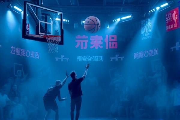 nba直播录像高清回放微博网站,nba回放直播回放中文微博 nba直播录像高清回放微博网站 第1张 nba直播录像高清回放微博网站,nba回放直播回放中文微博 nba直播录像高清回放微博网站 第1张