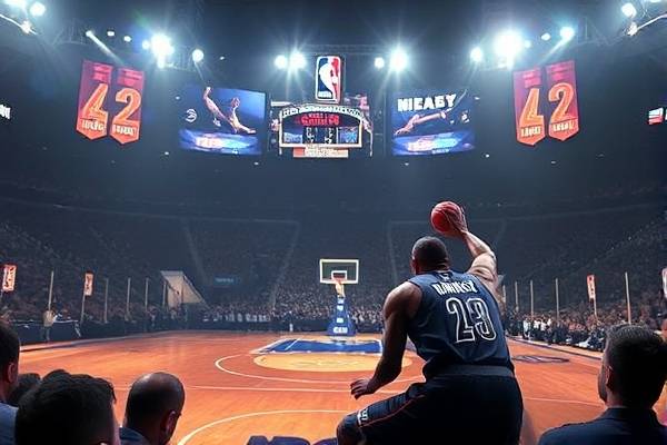 2015年nba总决赛全部录像回放,2015年nba总决赛录像回放视频 2015年nba总决赛全部录像回放 第1张 2015年nba总决赛全部录像回放,2015年nba总决赛录像回放视频 2015年nba总决赛全部录像回放 第1张