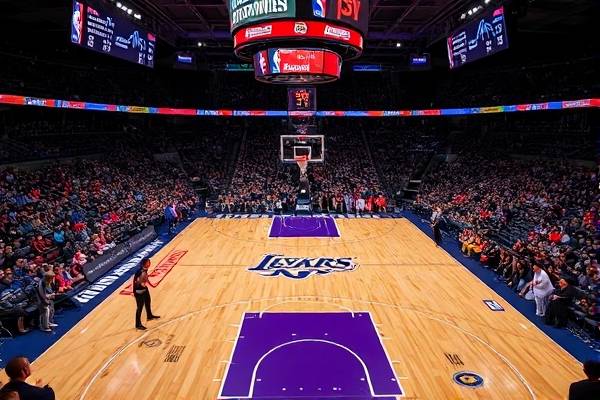 2019年4月27NBA勇士录像回放,nba勇士2019比赛视频  2019年4月27NBA勇士录像回放 第1张