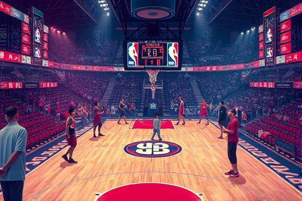 2021年nba录像哪里强,nba20202021录像  2021年nba录像哪里强 第1张