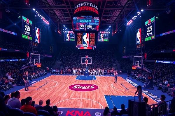 2020NBA选秀抽签录像完整版,2021nba选秀抽签仪式  2020NBA选秀抽签录像完整版 第1张