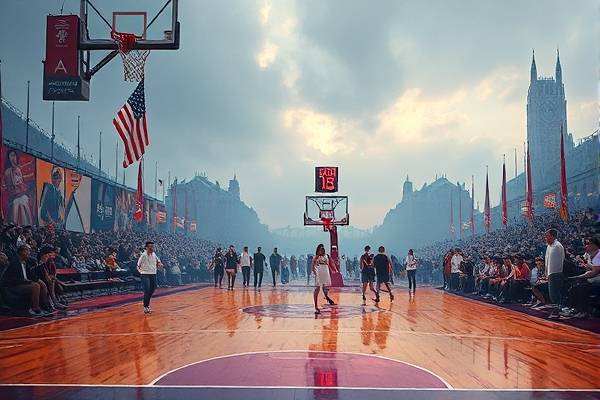 nba总决赛弟一场录像,nba总决赛第一场视频回放 nba总决赛弟一场录像 第1张 nba总决赛弟一场录像,nba总决赛第一场视频回放 nba总决赛弟一场录像 第1张