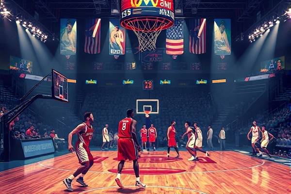 nba录像高清回放网址,nba录像高清回放网址大全  nba录像高清回放网址 第1张