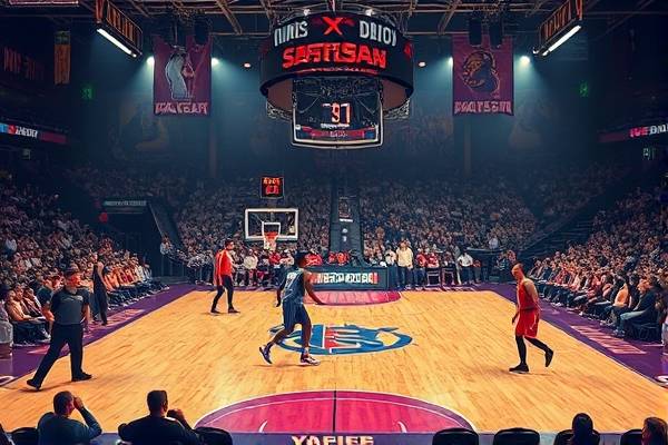 nba常规赛步行者骑士全场录像回放,骑士vs步行者央视  nba常规赛步行者骑士全场录像回放 第1张