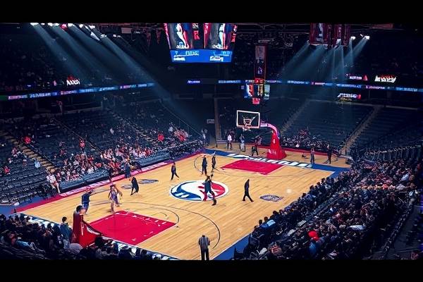 nba录像回录像2020季后赛,nba季后赛录播  nba录像回录像2020季后赛 第1张