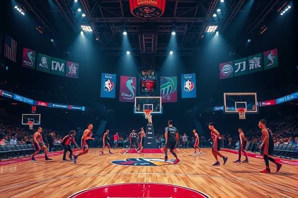 nba录像吧回放吧,nba回放录像吧中文 nba录像吧回放吧 第1张 nba录像吧回放吧,nba回放录像吧中文 nba录像吧回放吧 第1张