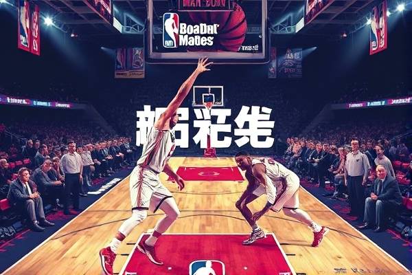 nba2016常规赛录像回放,nba2016赛程  nba2016常规赛录像回放 第1张