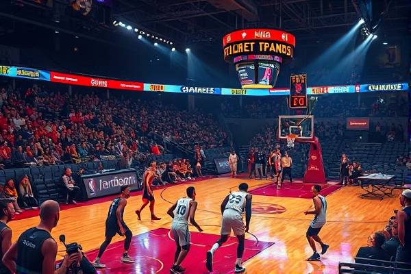 为什么nba录像看不了,nba看不了回放  为什么nba录像看不了 第1张