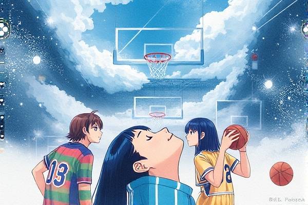 nba06年季后赛比赛录像,nba06年季后赛湖人 nba06年季后赛比赛录像 第1张 nba06年季后赛比赛录像,nba06年季后赛湖人 nba06年季后赛比赛录像 第1张