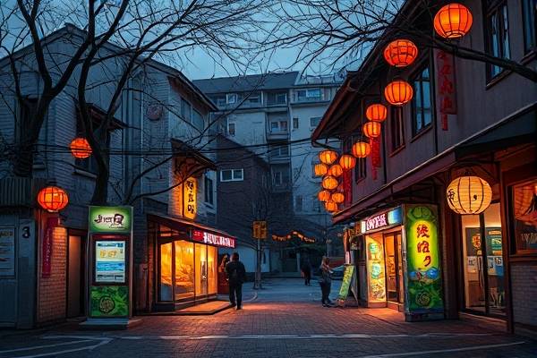 库里nba最高得分比赛录像,库里最高分是哪场比赛  库里nba最高得分比赛录像 第1张