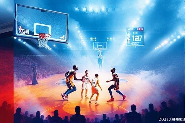 2010年nba马刺比赛录像,2011年马刺 2010年nba马刺比赛录像 第1张 2010年nba马刺比赛录像,2011年马刺 2010年nba马刺比赛录像 第1张