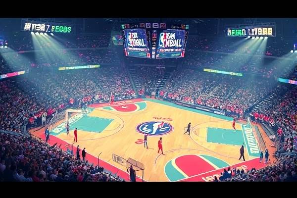 nba98下载录像在什么位置,下载nba98视频录像  nba98下载录像在什么位置 第1张