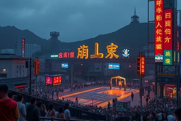 nba麦迪魔术录像,麦迪魔术全场录像回放  nba麦迪魔术录像 第1张