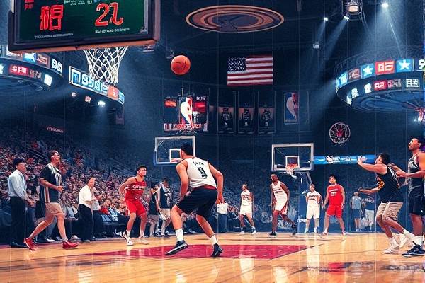 nba2017年勇士录像回放,2017年nba勇士夺冠纪录片  nba2017年勇士录像回放 第1张