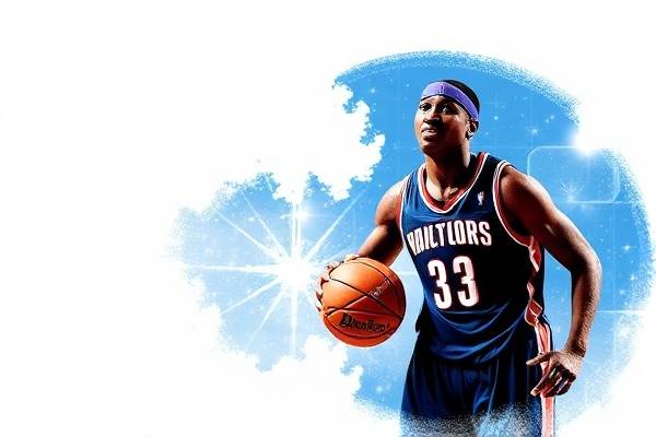 2011-2012nba录像,2011nba录像高清回放像  2011-2012nba录像 第1张