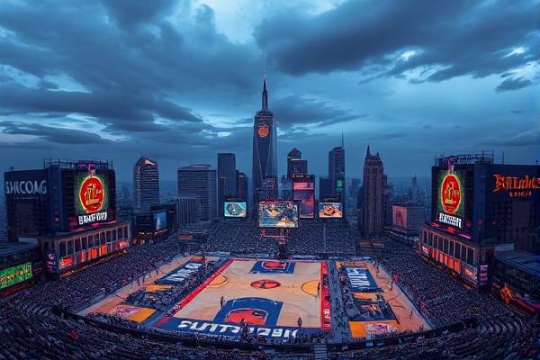 nba季后赛赛录像,nba季后赛回放全场录像高清  nba季后赛赛录像 第1张