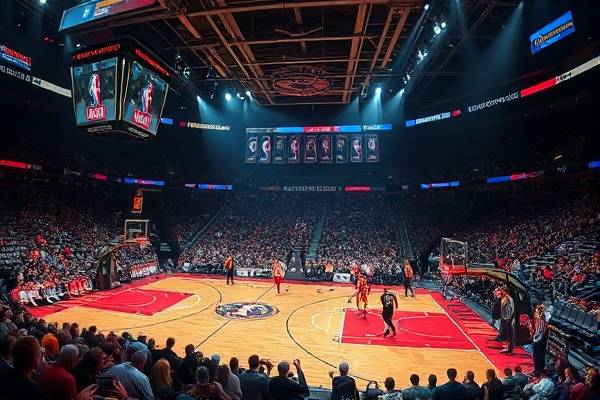 肠讯nba录像回放,nba录像回放ds 肠讯nba录像回放 第1张 肠讯nba录像回放,nba录像回放ds 肠讯nba录像回放 第1张