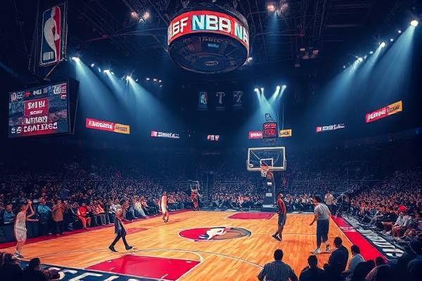 nba直播吧只看录像,nba直播可以看  nba直播吧只看录像 第1张