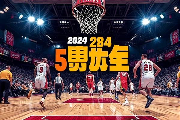 2019年5月4日NBA季录像视频,2019nba录像回放  2019年5月4日NBA季录像视频 第1张