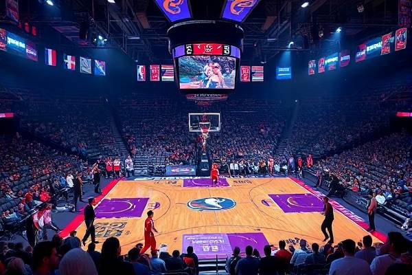 nba季着赛录像高清回放像,nba录像回放季后赛 nba季着赛录像高清回放像 第1张 nba季着赛录像高清回放像,nba录像回放季后赛 nba季着赛录像高清回放像 第1张