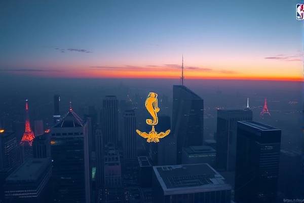 nba2018总决录像,nba2018总决赛7场高清  nba2018总决录像 第1张