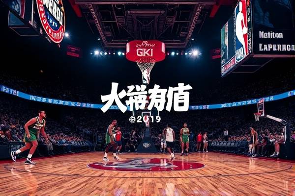 2019nba总决赛录像回放勇士猛龙,2019nba总决赛视频  2019nba总决赛录像回放勇士猛龙 第1张