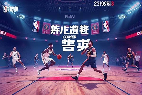 看2020nba录像回放的app,nba录像高清回放像在哪可以看 看2020nba录像回放的app 第1张 看2020nba录像回放的app,nba录像高清回放像在哪可以看 看2020nba录像回放的app 第1张