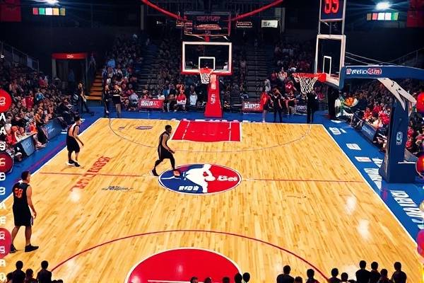 nba录像回放蓝网,篮网nba录像回放  nba录像回放蓝网 第1张