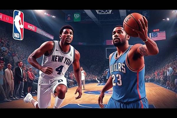 nba季前赛2018录像10月3日,nba季前赛比赛录像回放录像  nba季前赛2018录像10月3日 第1张