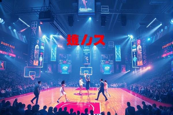 nba录像回放规则,nba录像回放录像好看  nba录像回放规则 第1张