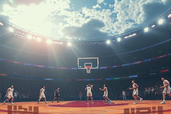 nba2k21查看比赛录像,nba2k21怎么看录像  nba2k21查看比赛录像 第1张