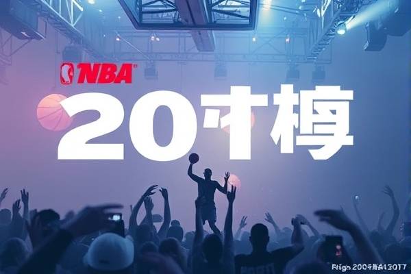 2019年3月21nba热火马刺比赛录像,马刺热火2013g6  2019年3月21nba热火马刺比赛录像 第1张