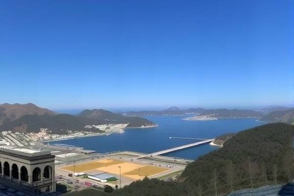 nba湖人第一节录像,湖人队史第一期  nba湖人第一节录像 第1张