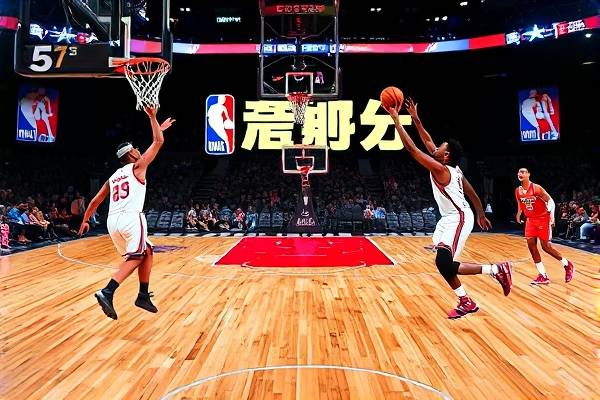 2019年5月7日nBA季后赛录像,2019年nba季后赛赛程图 2019年5月7日nBA季后赛录像 第1张 2019年5月7日nBA季后赛录像,2019年nba季后赛赛程图 2019年5月7日nBA季后赛录像 第1张